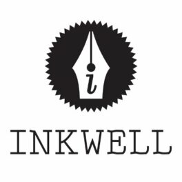 InkwellLogo_JPG_Med 1 InkwellLogo_JPG_Med 1