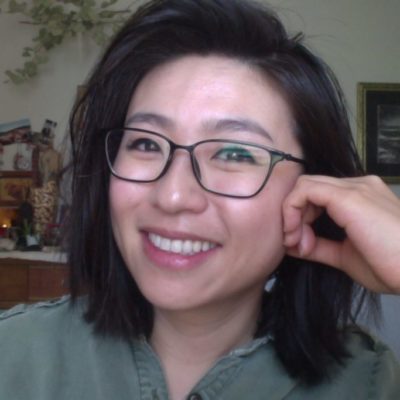Me Zoom Smiling_4.5.20