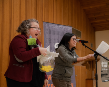 221214_WAP_Reading-53-Edited-e1676338434410 221214_WAP_Reading-53-Edited-e1676338434410