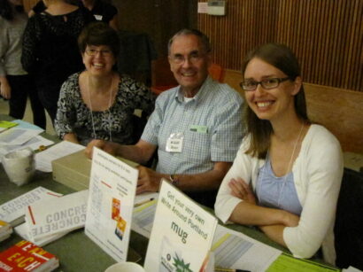 Lisa Wilson_Bruce Richards_Megan Niermeyer Lisa Wilson_Bruce Richards_Megan Niermeyer