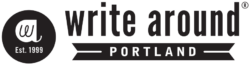 Write Around